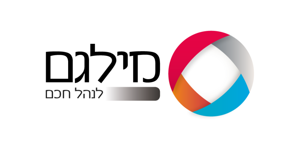 לוגואים אייל